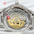 Seiko SRPG05J1