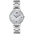 Fossil ES3282