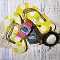 Casio GLX-5600VH-1ER