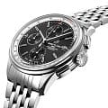 Breitling A13315351B1A1
