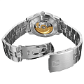 Tissot T0494071103100