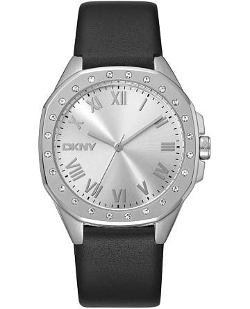 DKNY Brooklyn Maxi DK1L011L0015