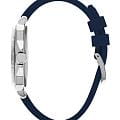 Slazenger SL.09.2233.1.03