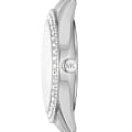 Часы Michael Kors Harlowe MK4708 фото 3