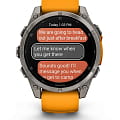 Garmin 010-02904-11