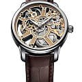 Maurice Lacroix MP7228-SS001-001-2