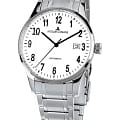 Jacques Lemans 1-2073H