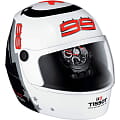 Tissot T1154173706101