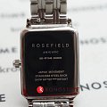 Часы Rosefield OWGSS-O63 фото 4
