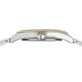 Slazenger SL.09.2253.3.02