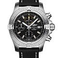 Breitling A13317101B1X1