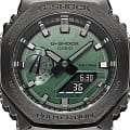 Casio GM-2100B-3AER