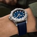 Breitling A17328101C1X1