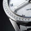 TAG Heuer WBG1315.FC6412