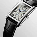 Longines L57554710