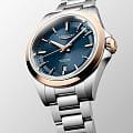 Longines L33205926