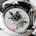 Certina C0484071101100