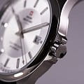 Часы Swiss Military by Chrono Сверхточные SM30200.11 фото 5