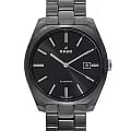 Rado R31506162