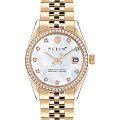 Часы Philipp Plein Date Superlative PWYAA0323