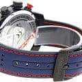 Festina F20519/3