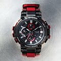 Casio MTG-B1000B-1A4ER