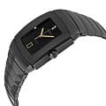 Rado R13723712