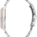 Часы Beverly Hills Polo Club BP3291C.520 фото 2