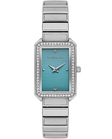 U.S. Polo Assn. Stile USPA2108-02