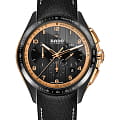 Rado R32503165