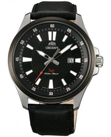 Orient UNE1002B (FUNE1002B)