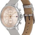 Tommy Hilfiger 1782191