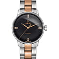 Rado R22875752