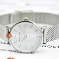 Часы Rosefield The Small Edit 26WS-266 фото 9