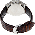 Casio EFR-527L-7A
