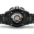 Rado R32121152