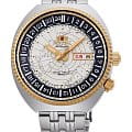 Orient RA-AA0E01S