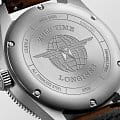 Longines L38124532