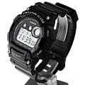 Casio W-735H-1A