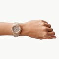 Fossil CE1112