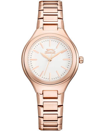 Slazenger SL.09.2254.3.04