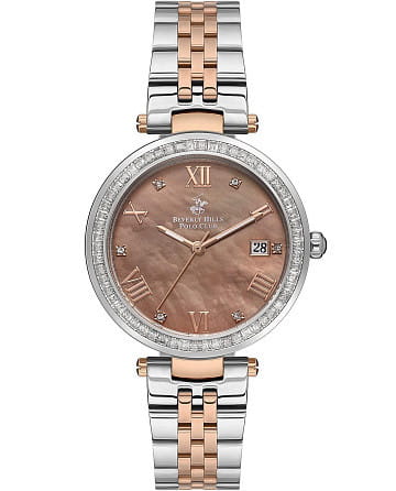 Beverly Hills Polo Club BP3583X.520