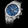 Maurice Lacroix AI6038-SS002-430-1