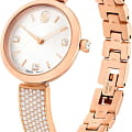 Swarovski 5671202