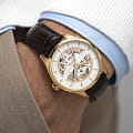 Hamilton H42505510