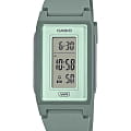 Casio LF-10WH-3