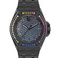 Philipp Plein PWJAA1423