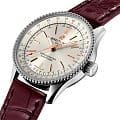 Breitling A17395F41G1P2
