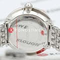 Swarovski 5673022