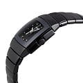 Rado R13726162
